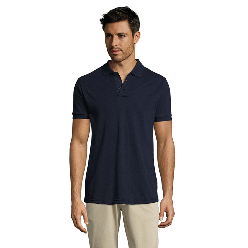 Prime - Image 20
