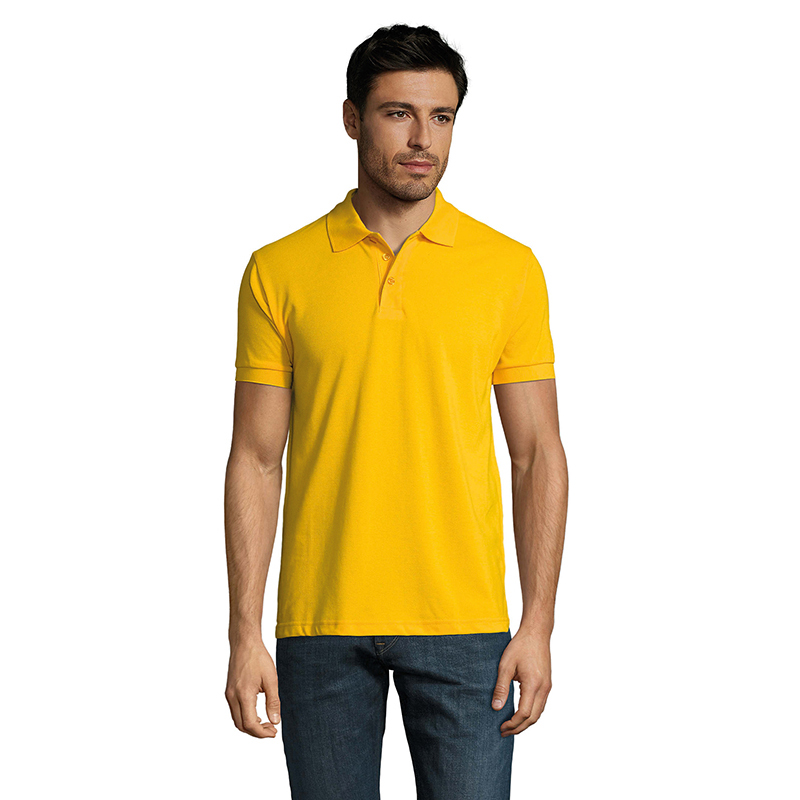 Prime - Image 18