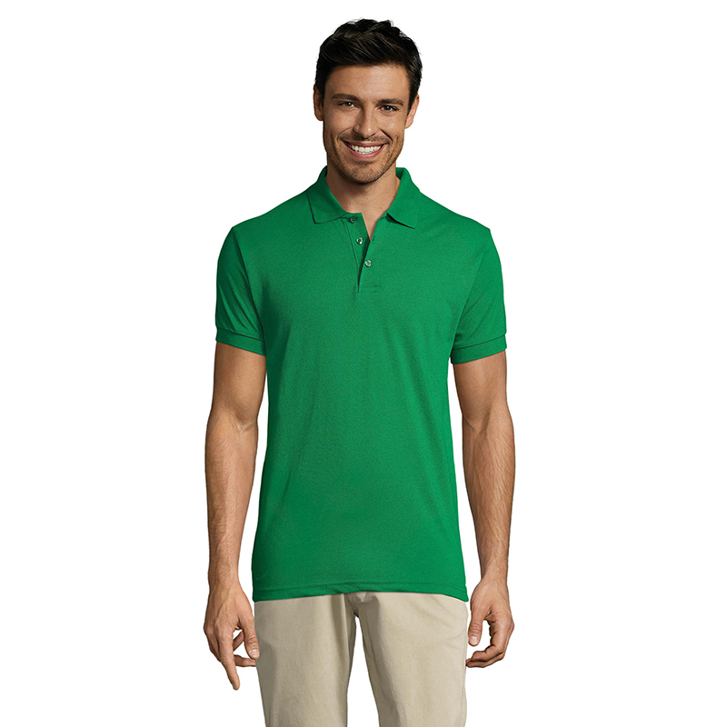 Prime - Image 19