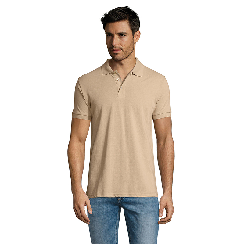 Prime - Image 10