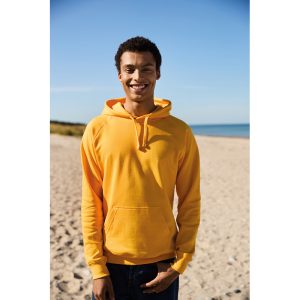 Fairtrade Organic Unisex Hoodie Neutral®