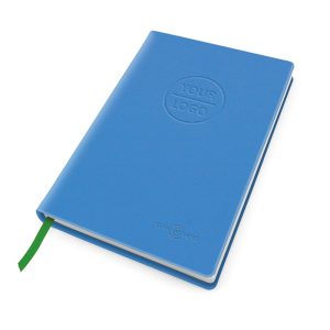 Nfc Chip For A Notebook